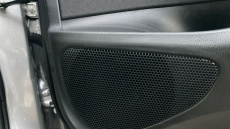 Toyota Yaris Cross 1.5 Hybrid GR Sport 5dr CVT Hybrid Estate